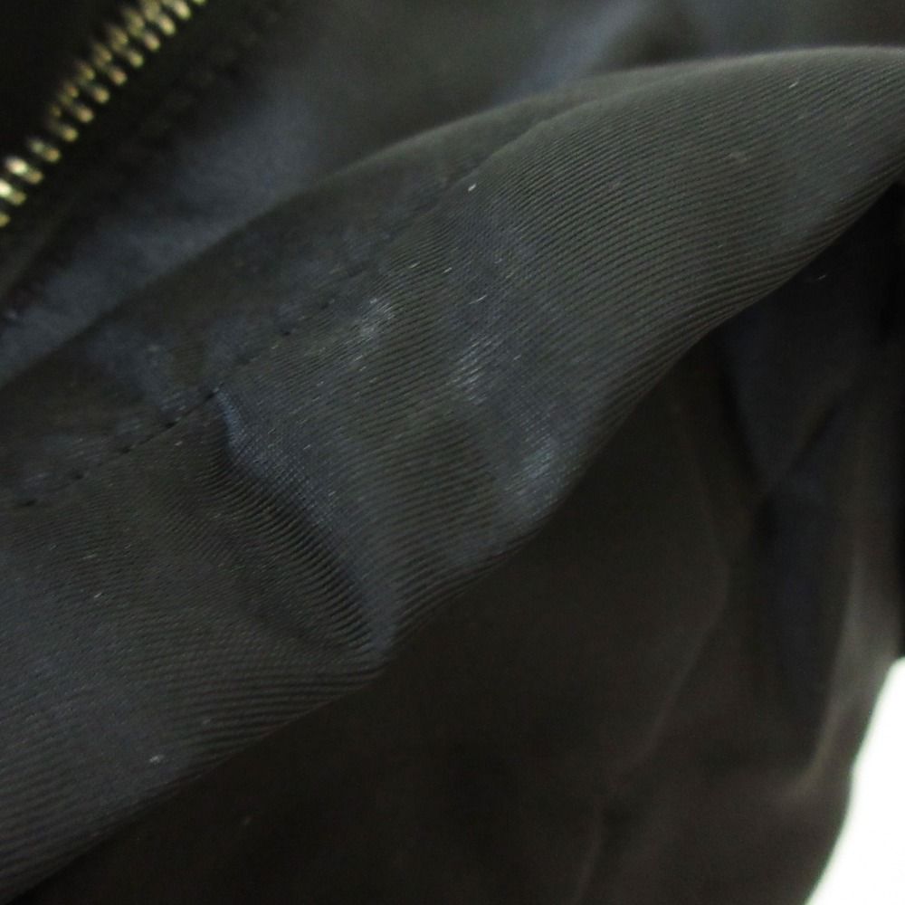 GARCONS