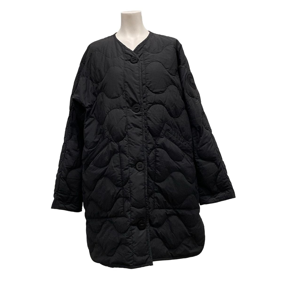 CANADA GOOSE(カナダグース) ダウンジャケット サイズMM M