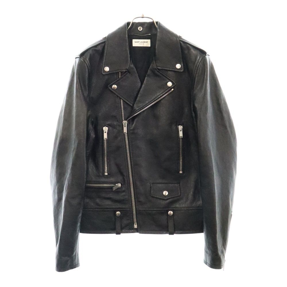 SAINT LAURENT PARIS (サンローランパリ) L01 クラシックモーター 