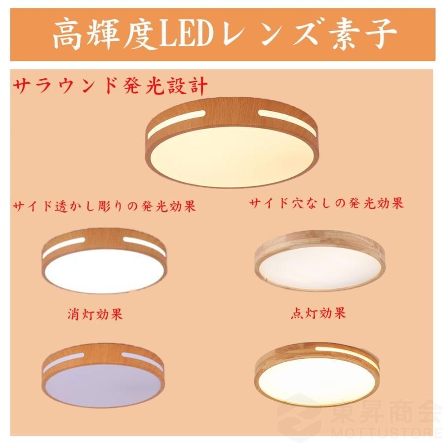 省エネ リモコン付き