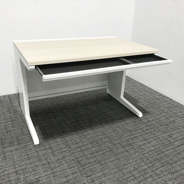 アドバンス 引出し付