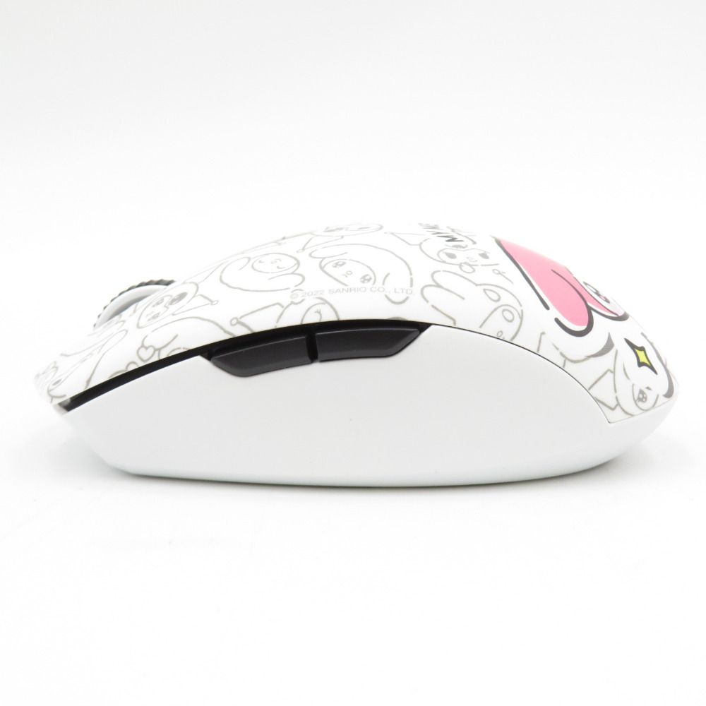 ポチャッコ レイザー Razer マウス ポチャッコ レイザー Razer マウス