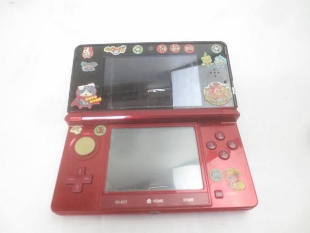 本体のみ