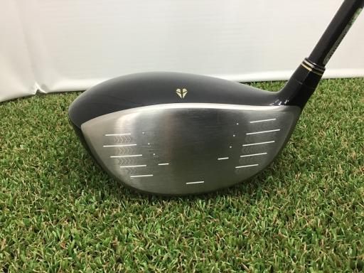 フレックスSR メンズ