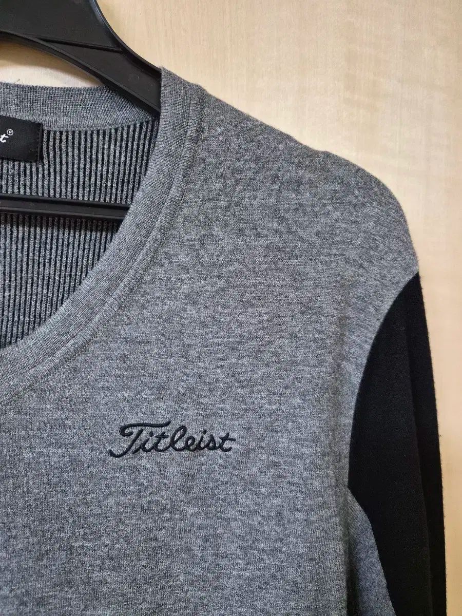 メンズTシャツ 95