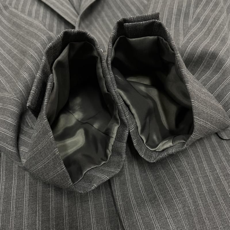 BROOKS BROTHERS ブルックス ブラザーズ セットアップ 346