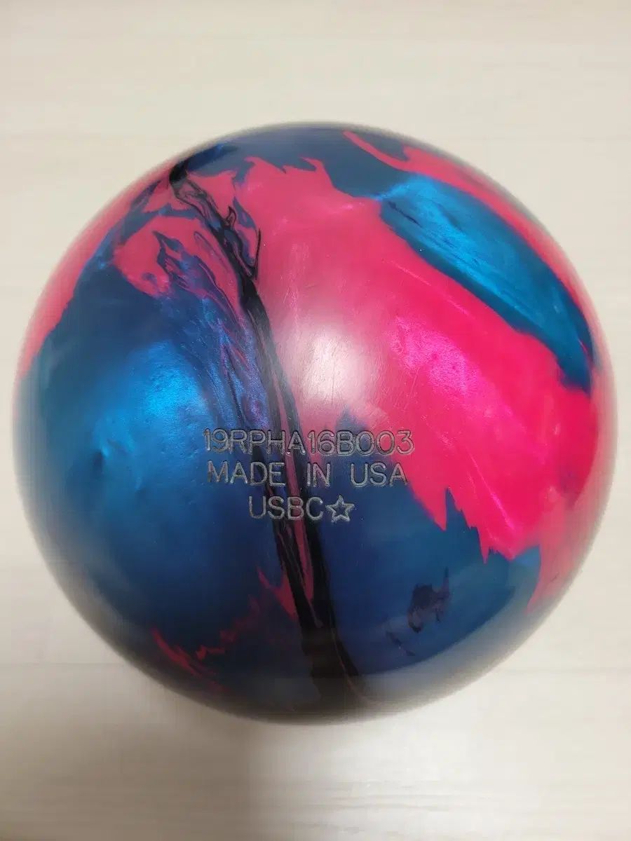ボーリング ROTOGRIP(ロトグリップ） ハーロウ 15 - メルカリ