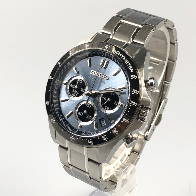 大正15年から昭和2年の家計調査記念の置時計 大正時代の時計を手に入れ