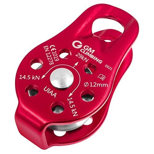 ホームジムセット(0521)