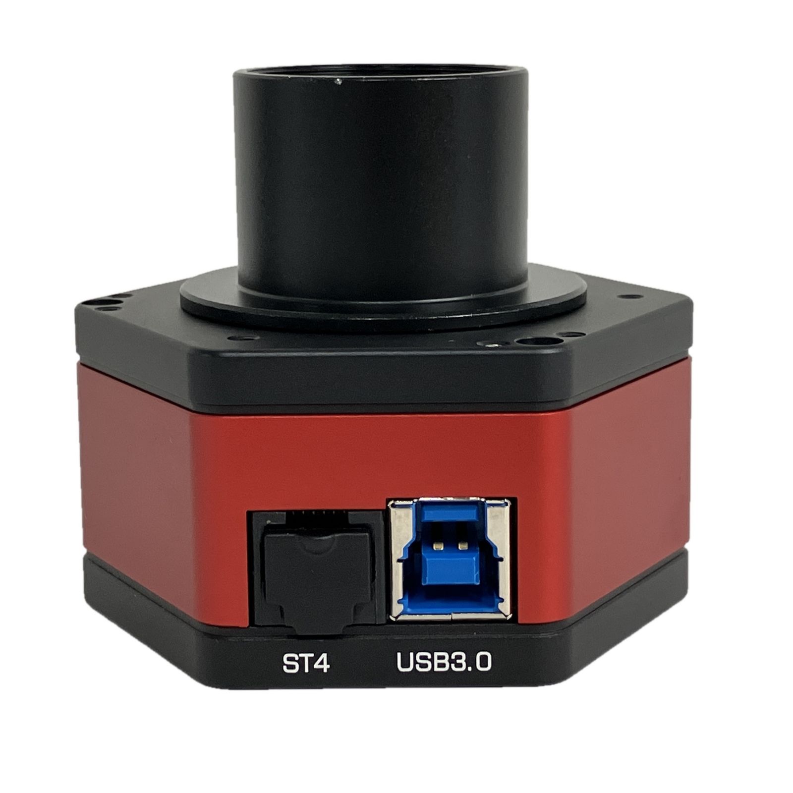 プレイヤーワン