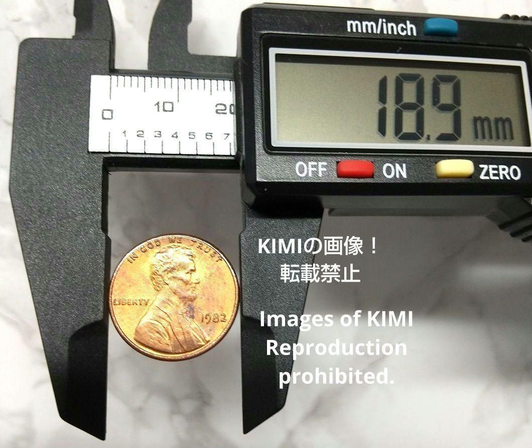 1セント硬貨 1982 アメリカ合衆国 リンカーン 1セント硬貨 1ペニー