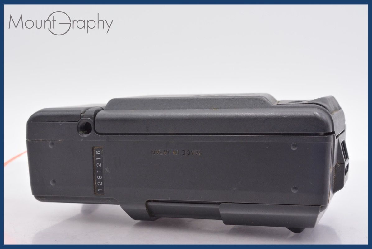 上 オリンパス Olympus AF 1 35 mm F 2 8 同梱可 mj 5366