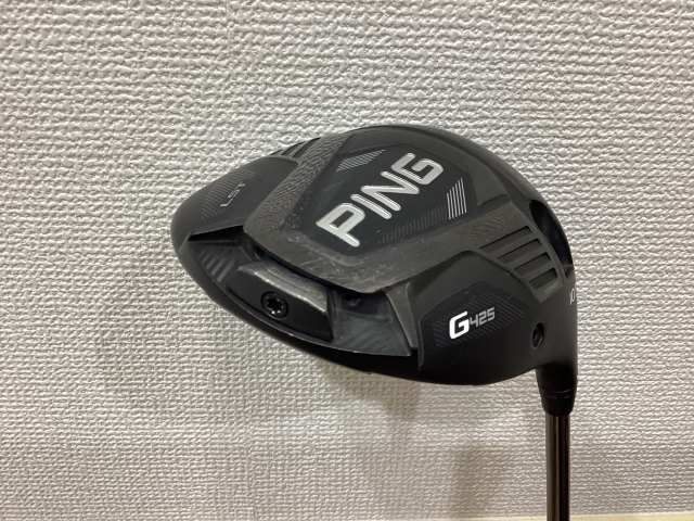 ピン G425 LST ドライバー/PING TOUR 173-55(JP)/S/10.5[5288]□神戸 ...