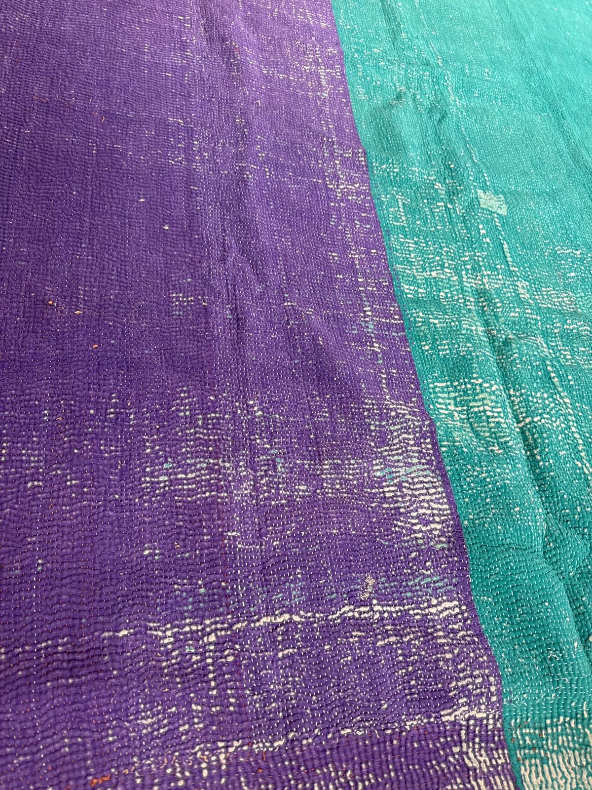 マルチカバー マルチマット