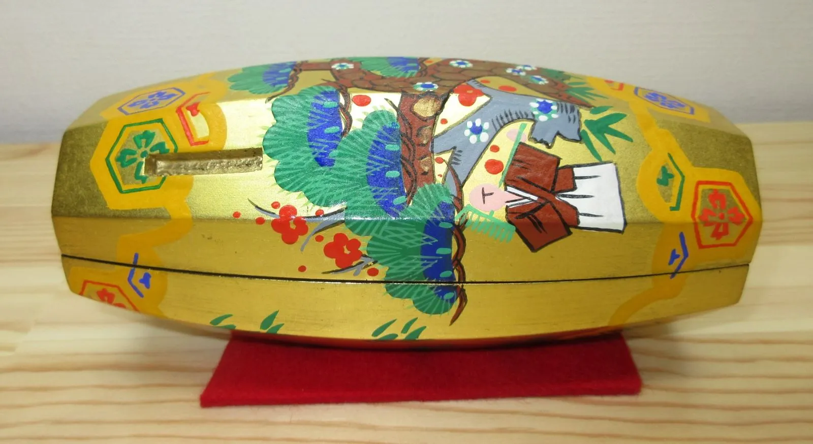 2025年最新】香合 ぶりぶりの人気アイテム - メルカリ