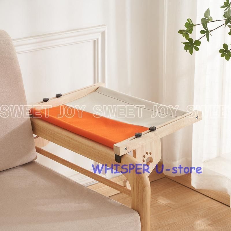 引っ掛けタイプ