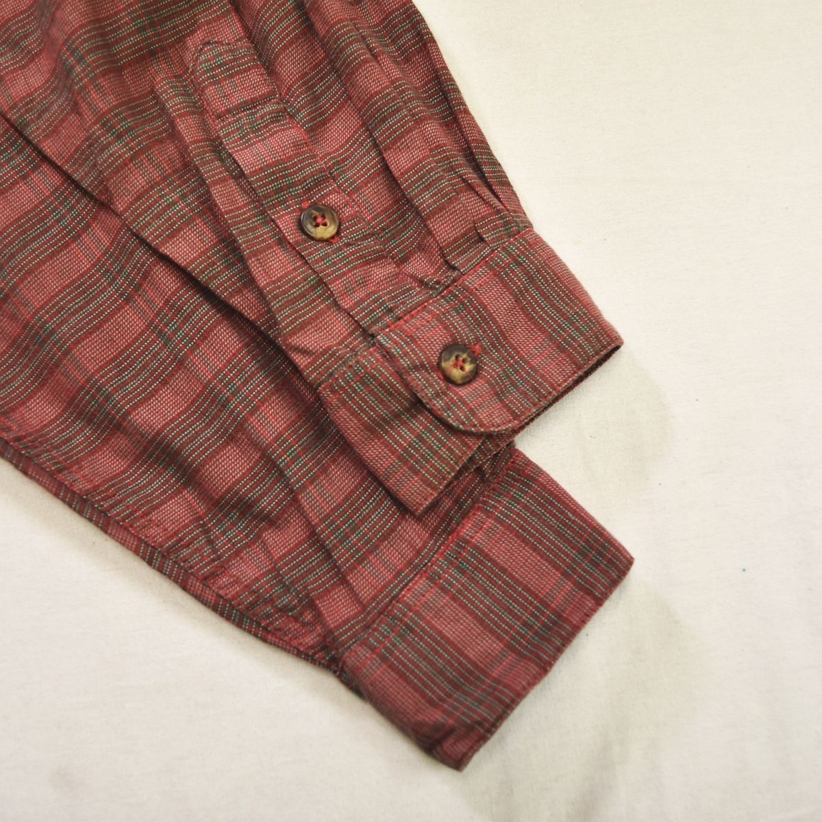 00s ポルトガル製 パタゴニア patagonia 長袖 オーガニックコットン