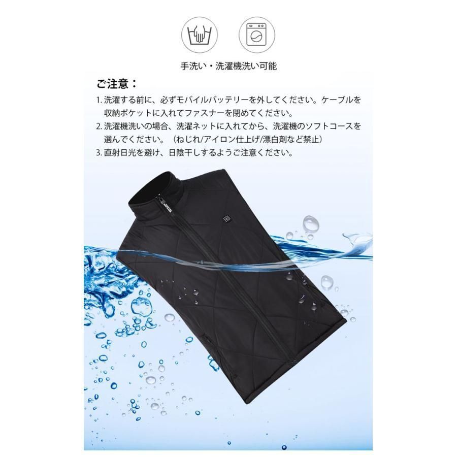 超軽量