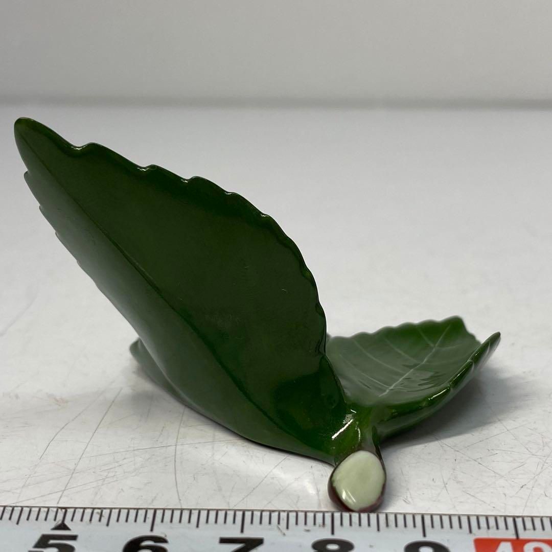 シノワズリ ペインターサイン