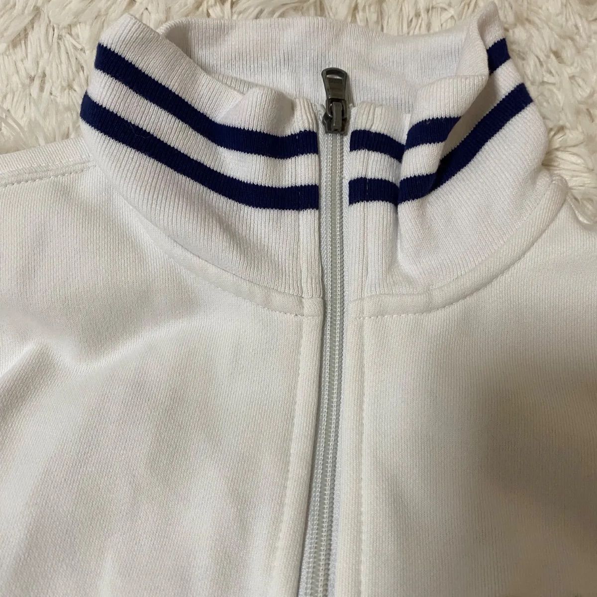 ラルフローレン