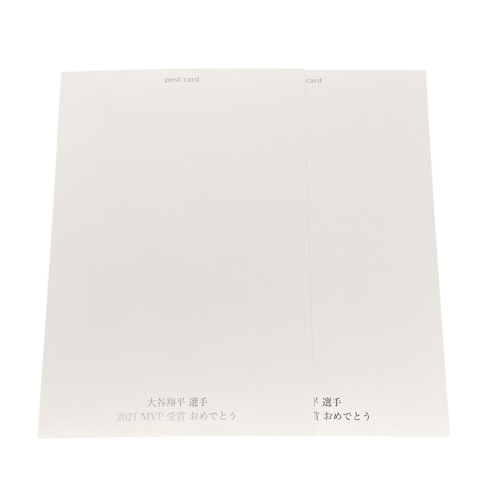 ロサンゼルスエンゼルス フィギュア