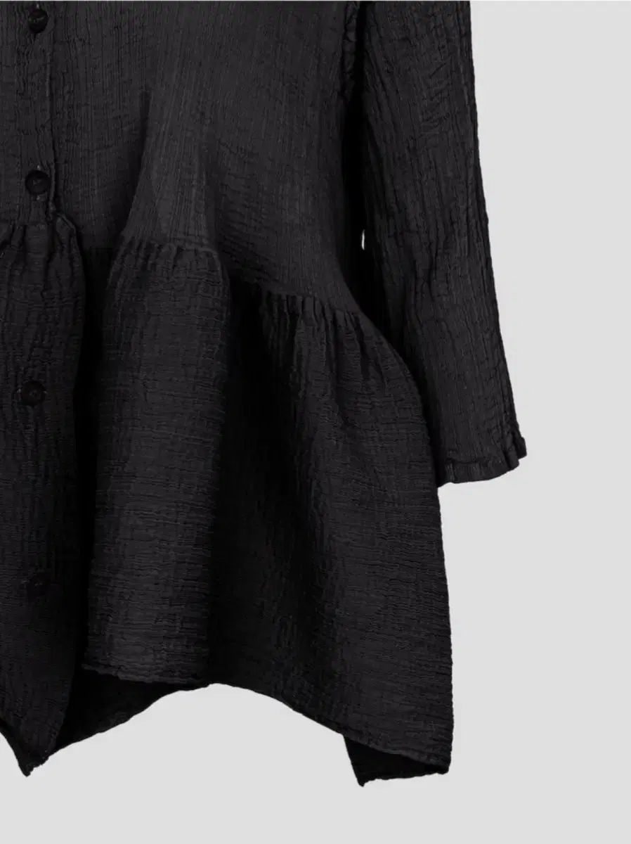 Yan Yan ヤンヤン 22AW ニットカーディガン ミックス M（LADY'S