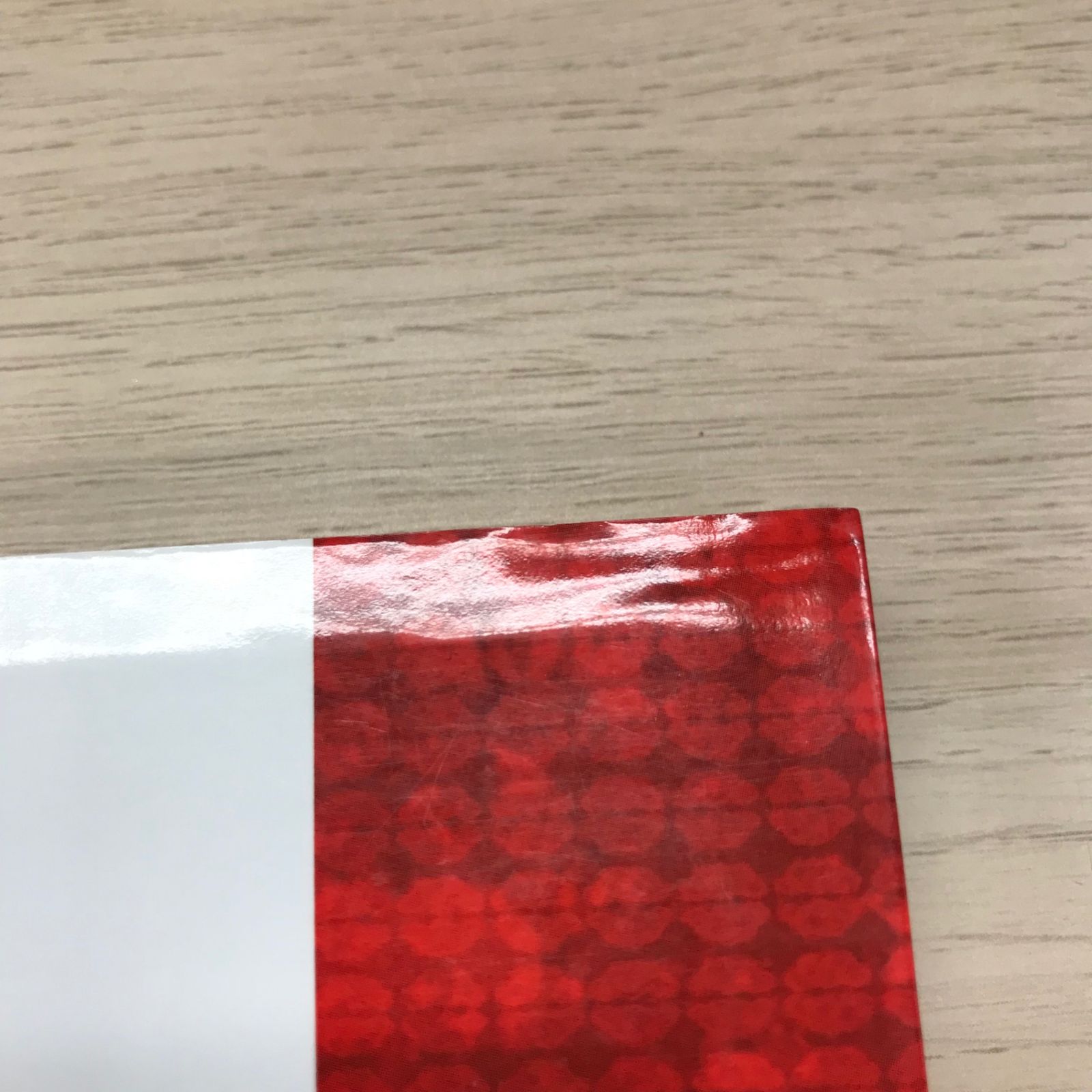 トリコ　ココ　缶バッジ　島袋光年 08874718874608325501.jpg