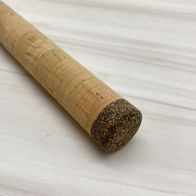 ロデオクラフト 999