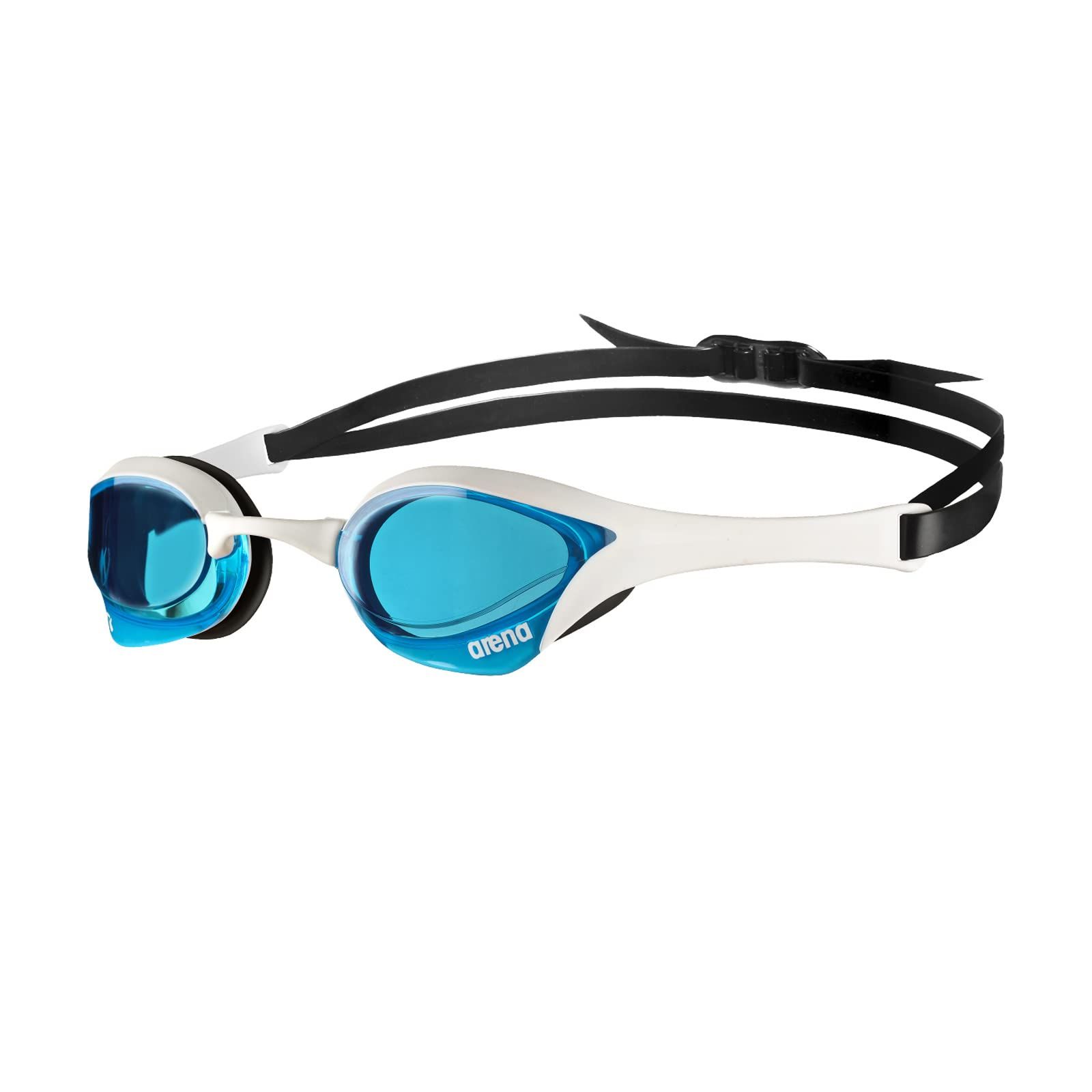 Arena Cobra Ultra Swim Goggles 