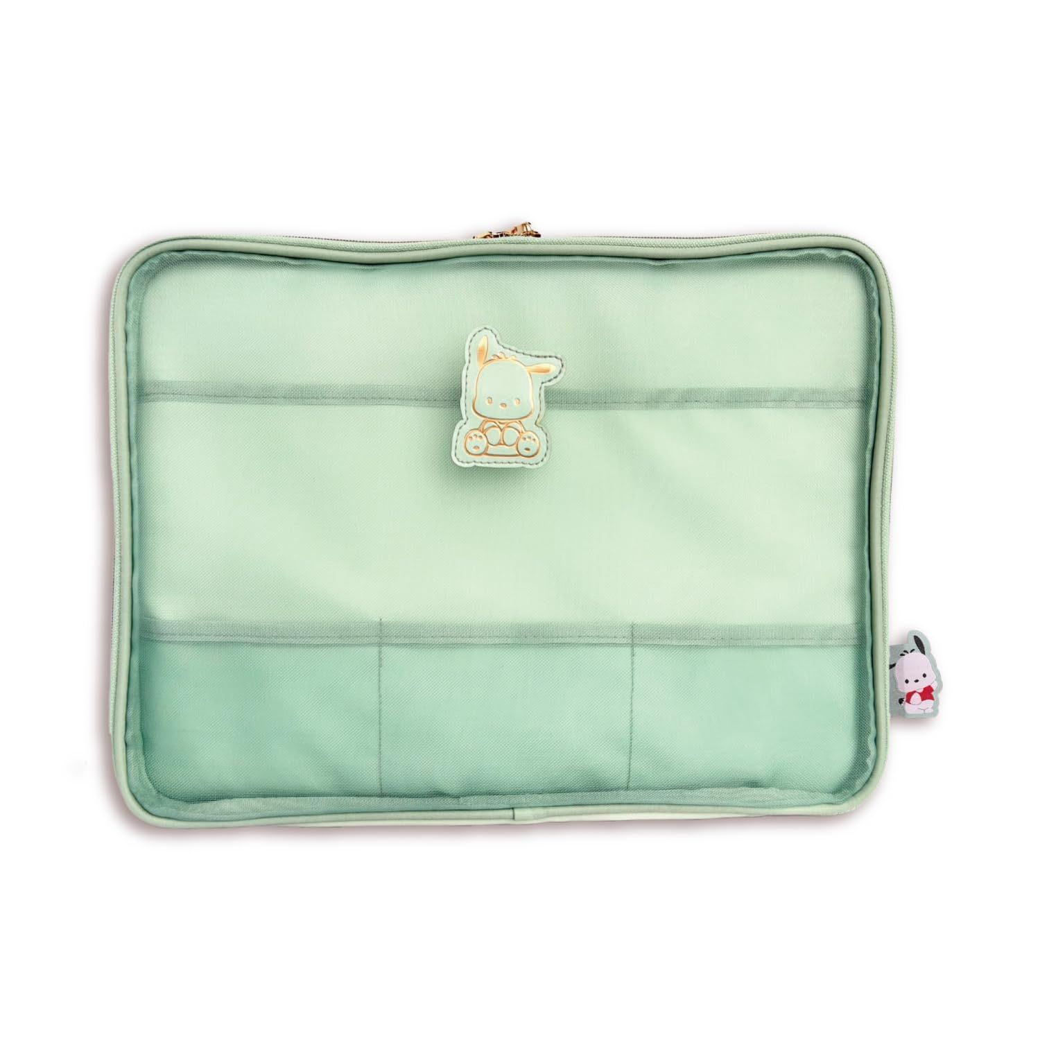 ハピソン(Hapyson) YH-360 津本式密封パック器