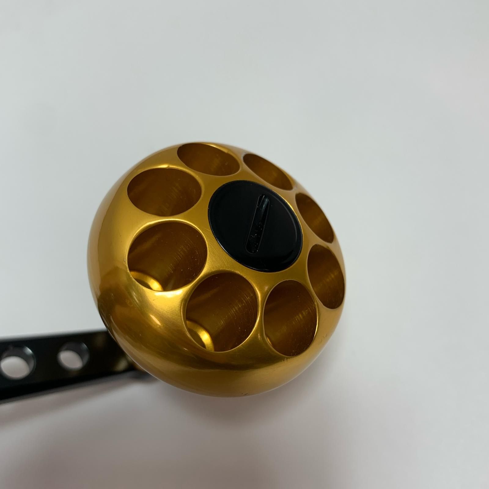 MCワークス パワーハンドル　18000〜30000番 MCワークス パワーハンドル 18000〜30000番 MCワークス】 BB