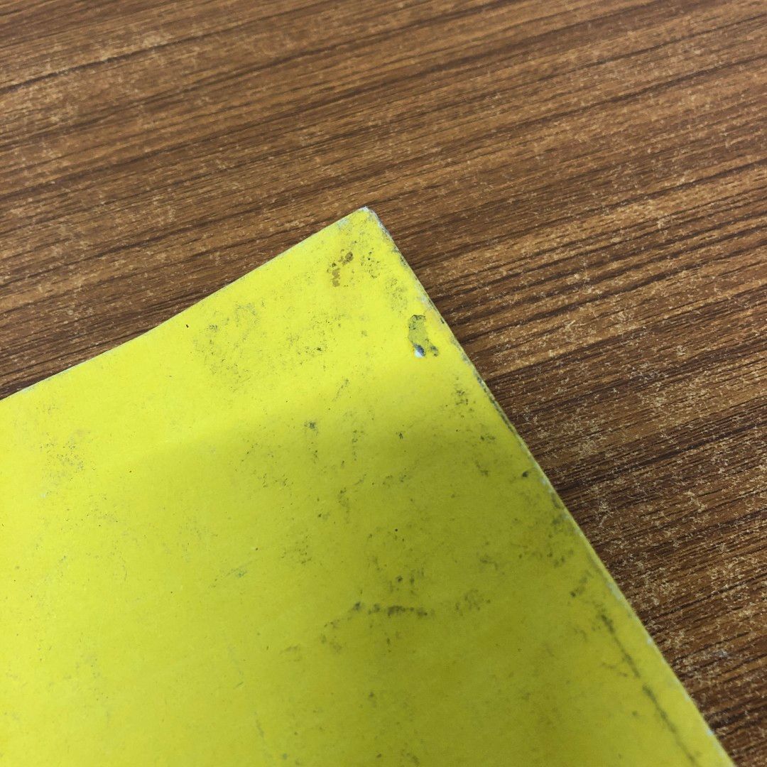 01)【同梱不可】龍舒増広浄土文 全12巻3冊セット/浄土