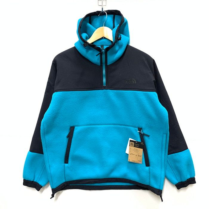 中古美品】THE NORTH FACE ザ・ノースフェイス NA72301Z