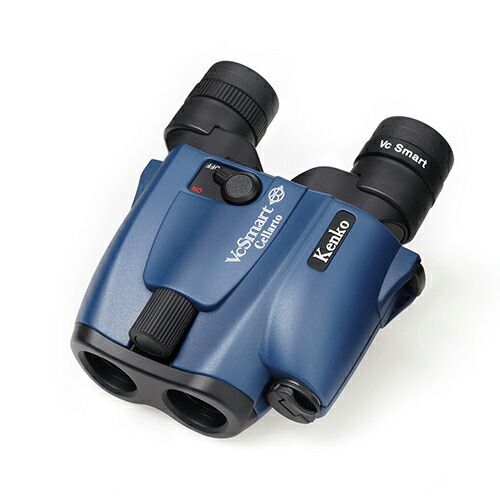 アウトレット 新古品 店舗保証 即配 KT 12倍 防振双眼鏡 VC Smart 12×21 Cellarto VCスマートセラート 送料無料 期間 ＆数量 キャンペーン対象外 ドーム ライブ コンサート フェス 推し活 スポーツ