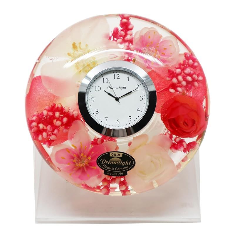 ラムネ様 ダイニングテーブル昭和レトロアンティーク ヴィンテージ