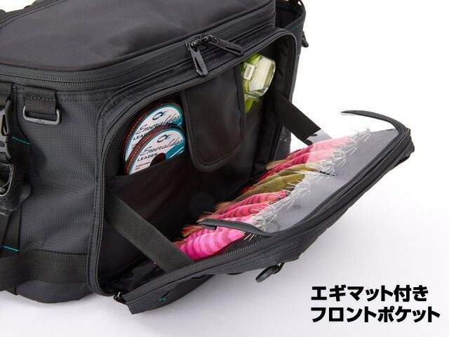 DAIWA - Daiwa ダイワ　タクティカルヒップバッグ　ヤマラッピ Amazon | ダイワ(DAIWA) エメラルダス タクティカル(B) ヒップ