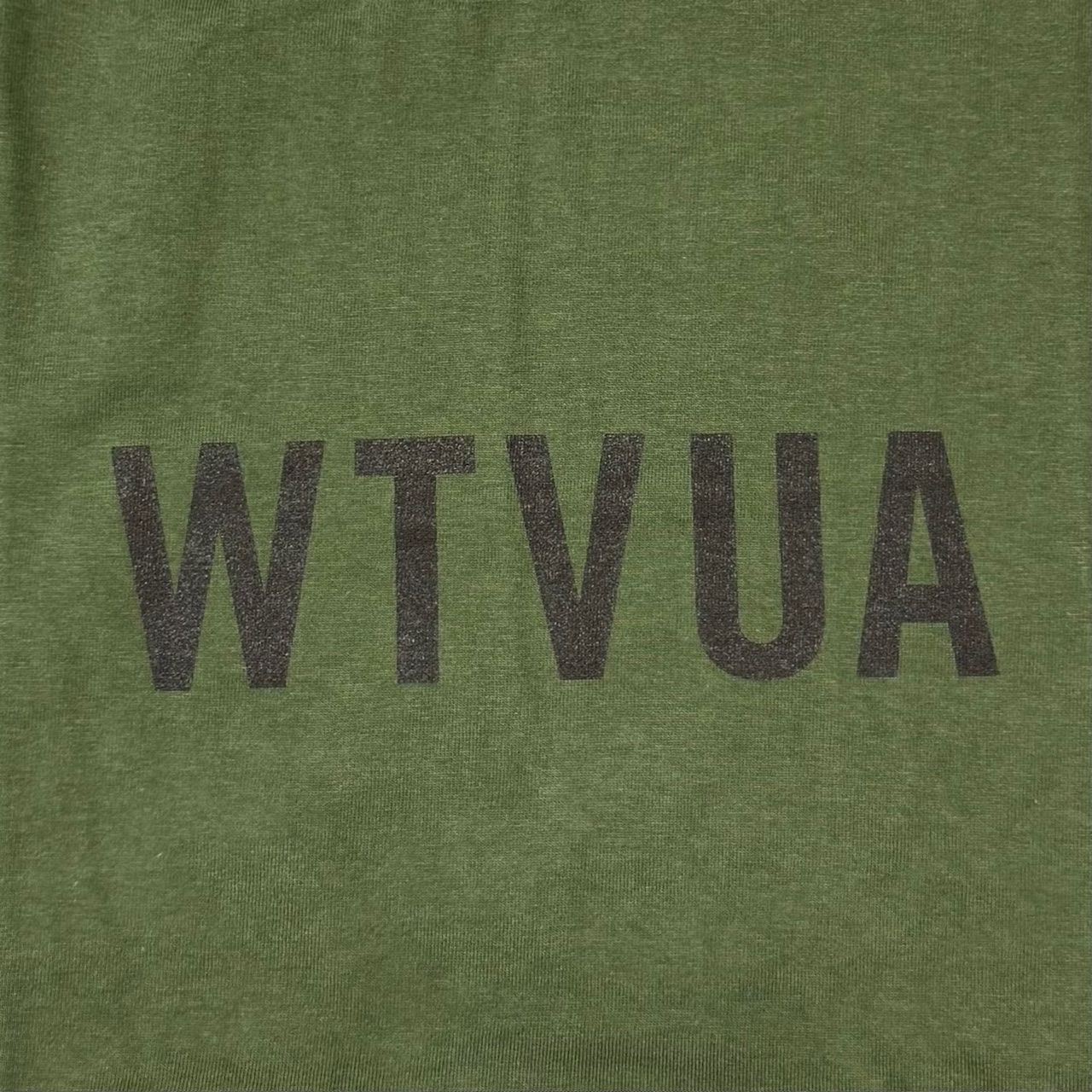 【新品未使用】WTAPS 25SS スポットTシャツ オリーブ XL WTAPS 25SS CONTAINING 02 Tシャツ オリーブ M 新品 - メルカリ