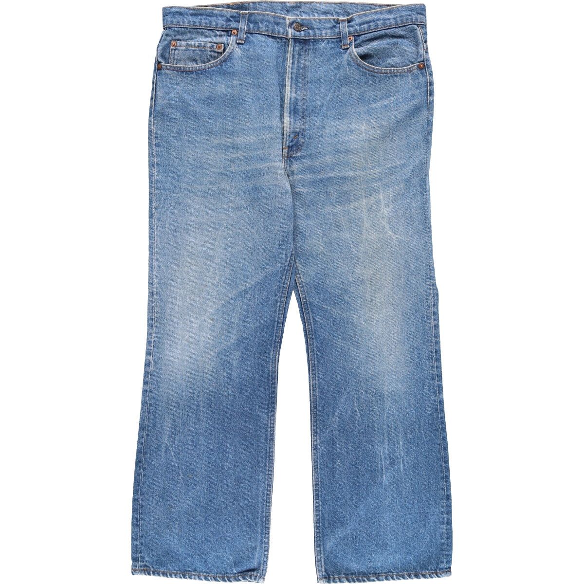 古着 80年代 リーバイス Levi