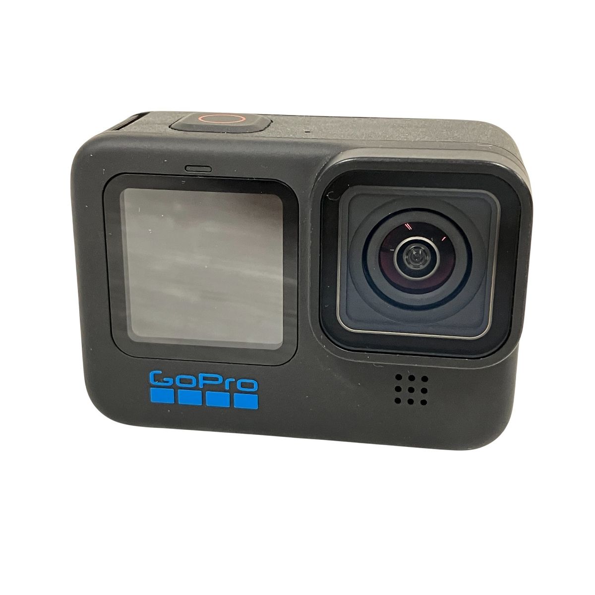 GoPro CPST1 HERO11 Black アクション ビデオ カメラ ゴープロ O10475735