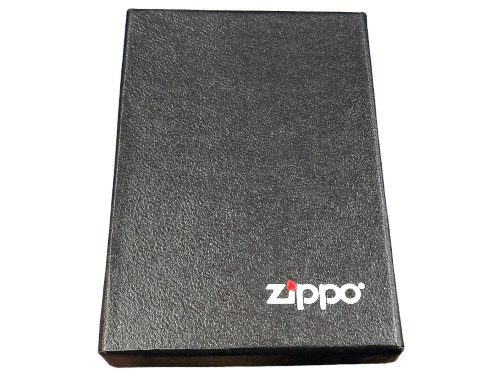 zippo ジッポー マイルドセブン ブルー 2000年製 限定品-