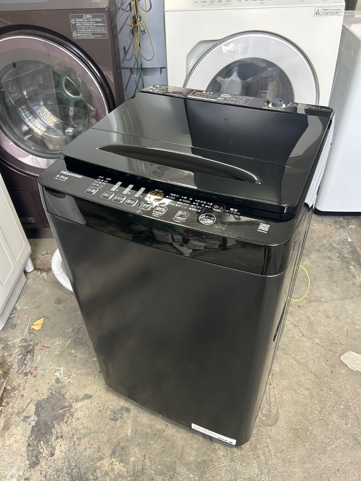 未開封 ハロプロ モーニング娘。 新垣里沙•生田衣梨奈 DVD モーニング