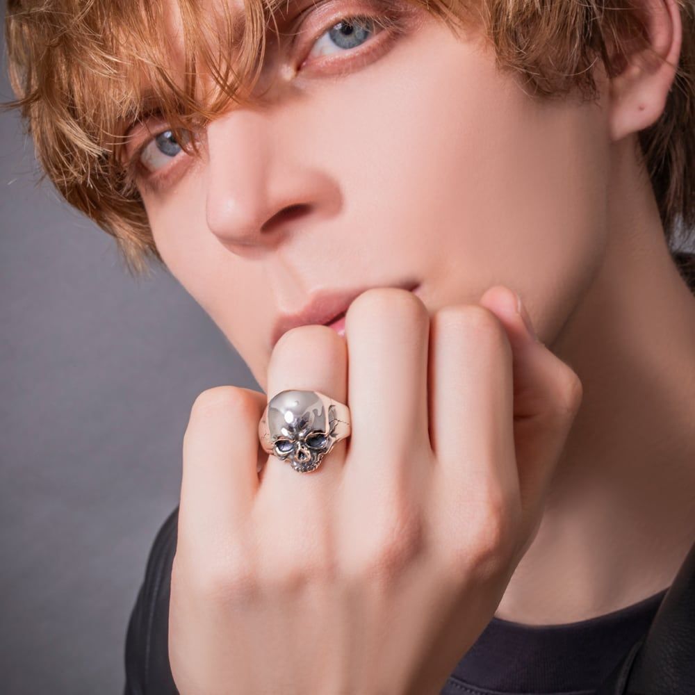 ジュエリーブランド