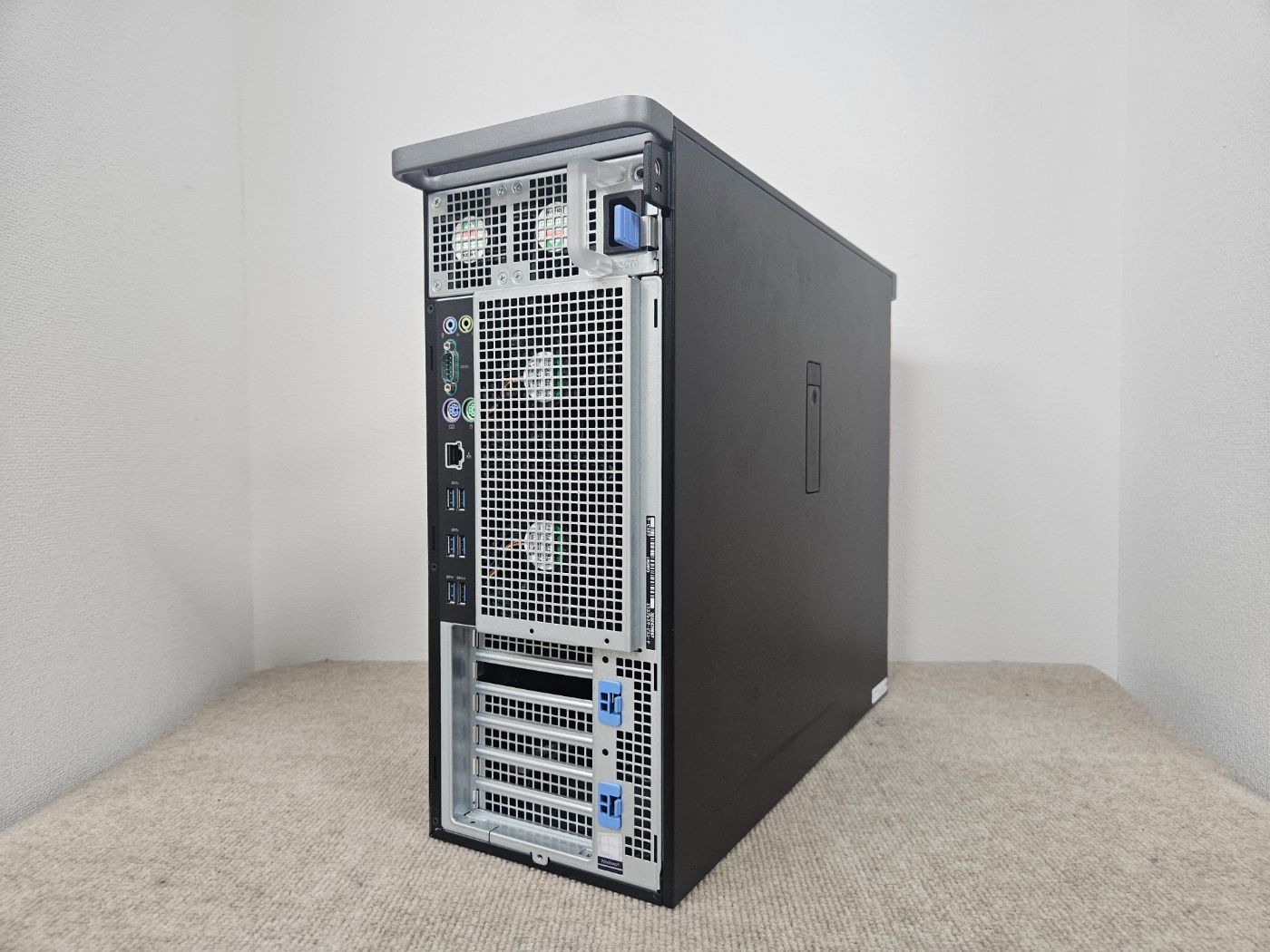 ジャンク品★　自作パソコン 自作PC ジャンク品 - メルカリ