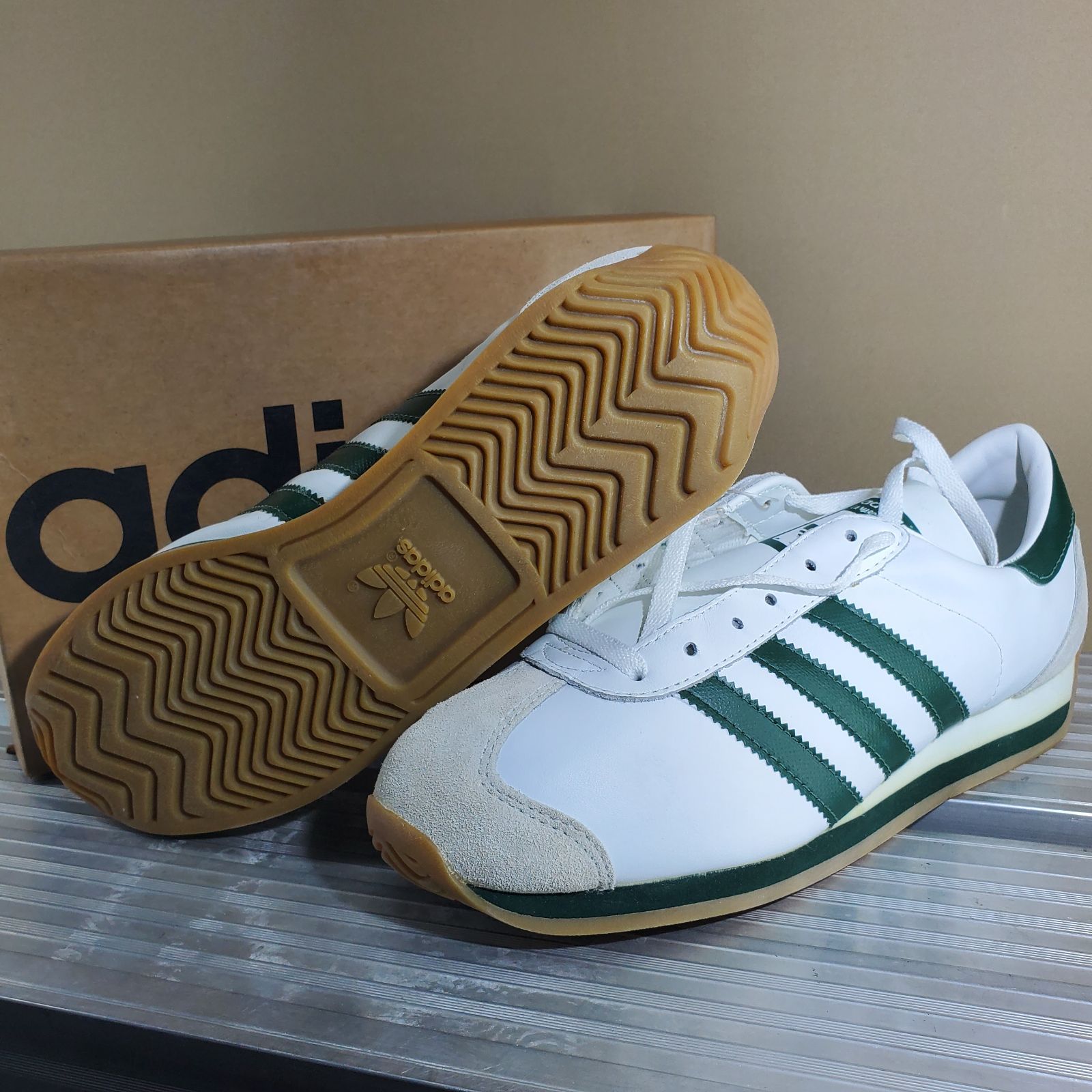 adidas 1DG-ORIGINALS