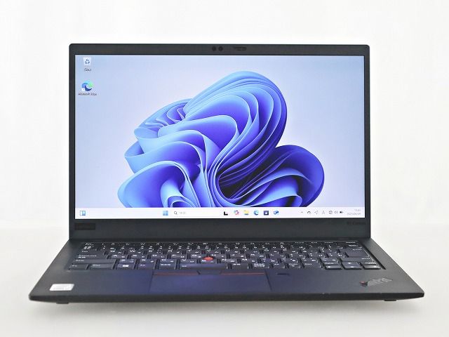 ♠︎薄型良品♣︎Windowsノートパソコン♠︎ ☆NEC LaVie NS150/C