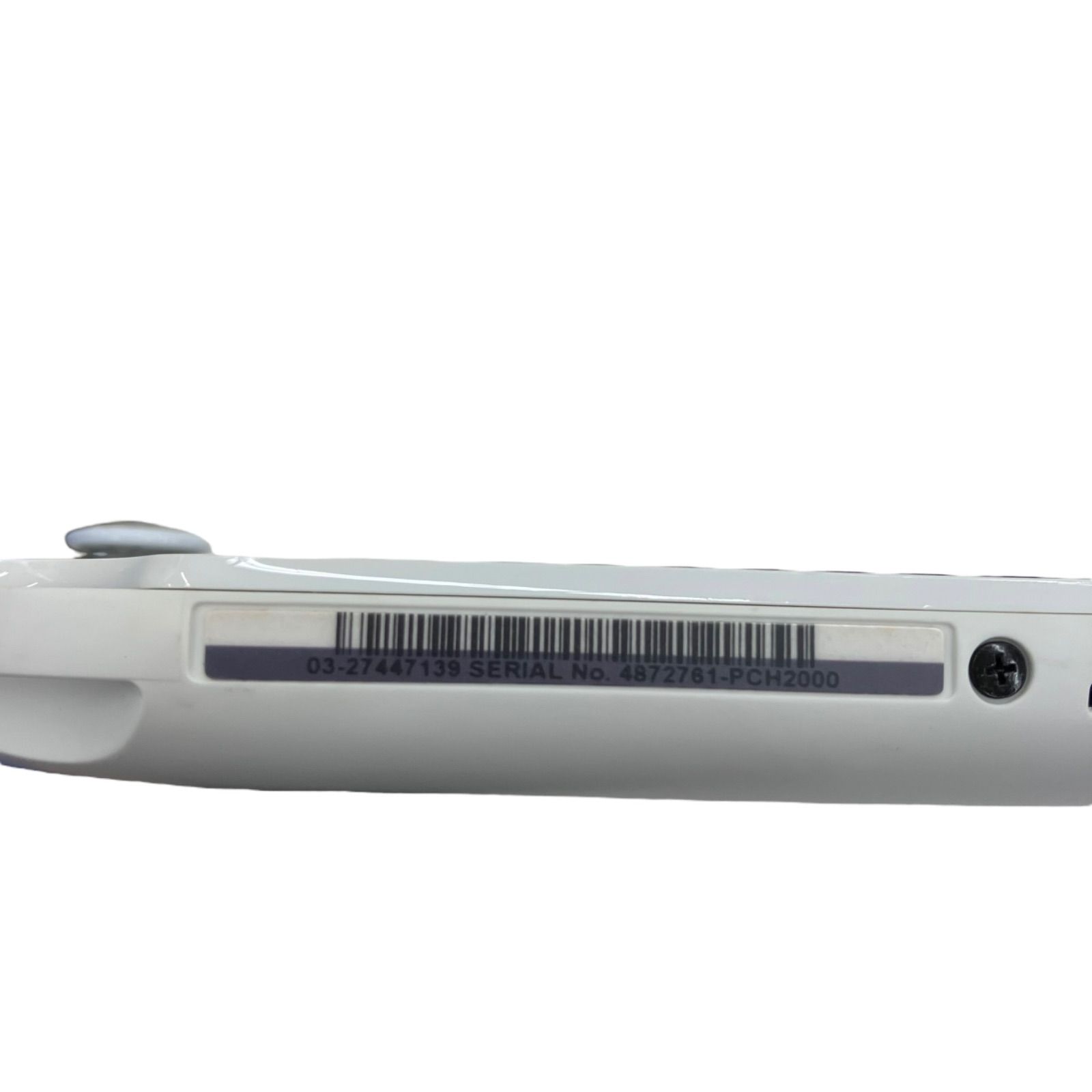 SONY PS