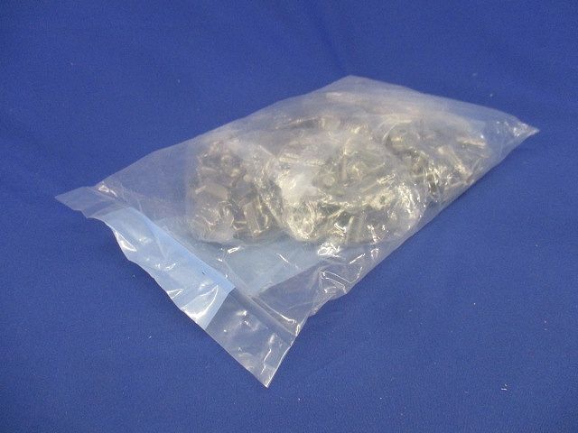 100個入 S-DKN-1-100
