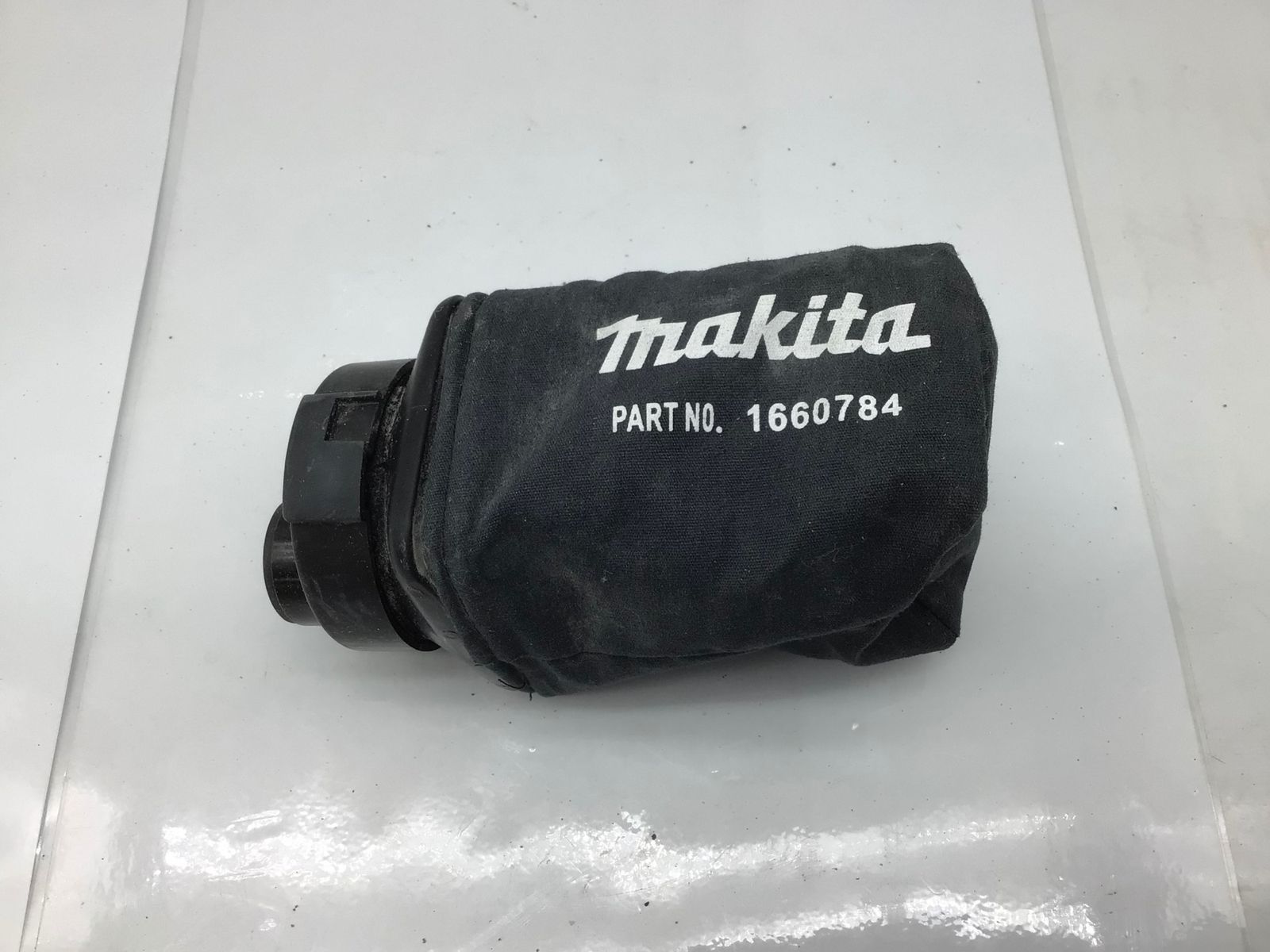 18V充電式防じんミニサンダ BO480DZ