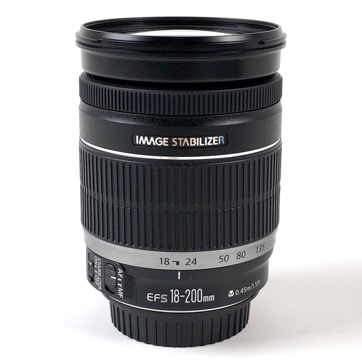日本製 TOPAZ フィルター SKYLIGHT 1A 52m/m