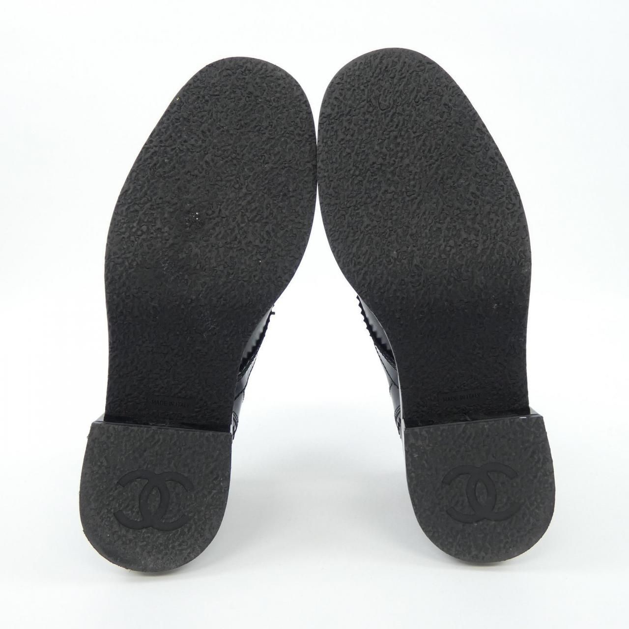 レースアップ G35316Y51051